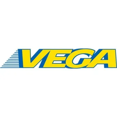 VEGA
