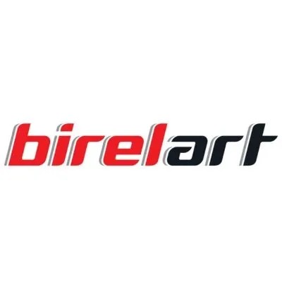 BIREL ART