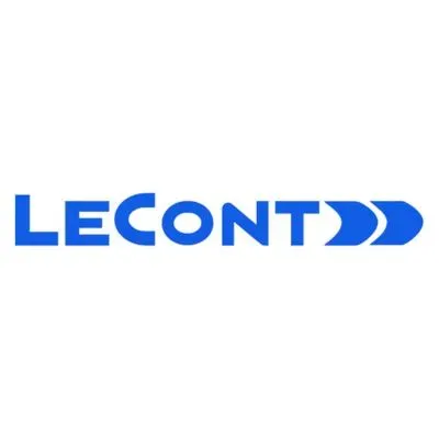 LECONT