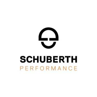 SCHUBERTH