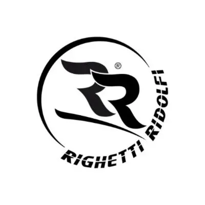 RIGHETTI RIDOLFI