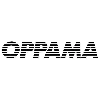 OPPAMA