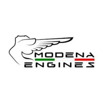 MODENA ENGINES