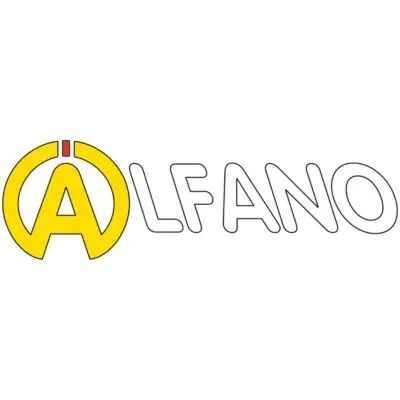 ALFANO
