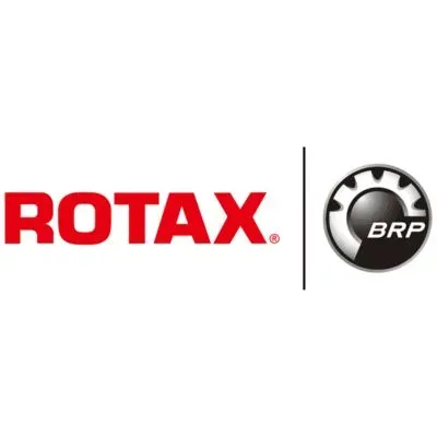 ROTAX BRP