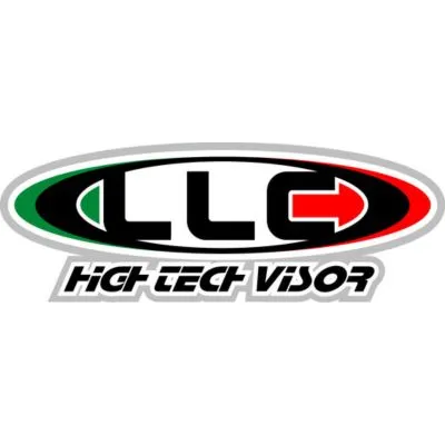 LLC VISOR