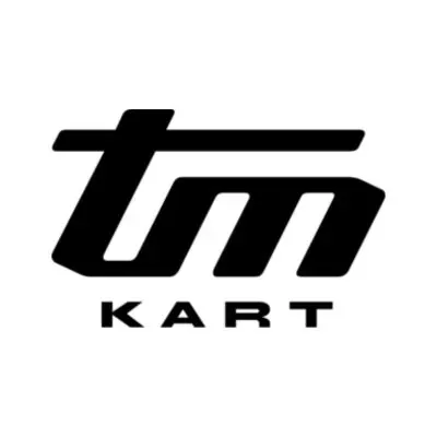 TM KART