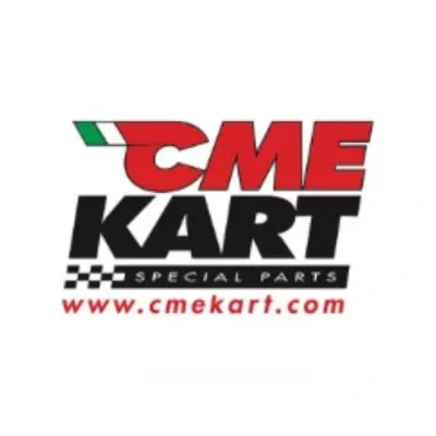 CME KART