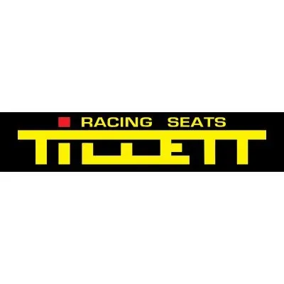 TILLETT RACING SEATS