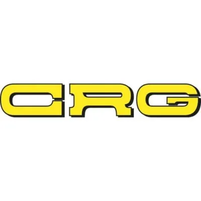 CRG