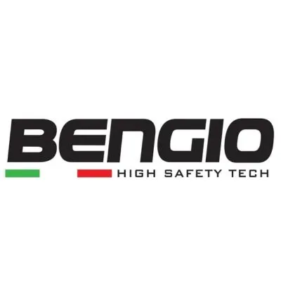 BENGIO