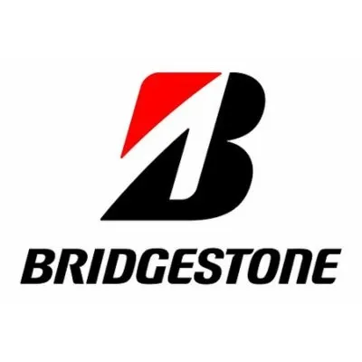 BRIDGESTONE