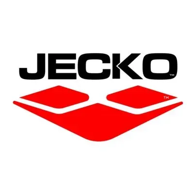 JECKO