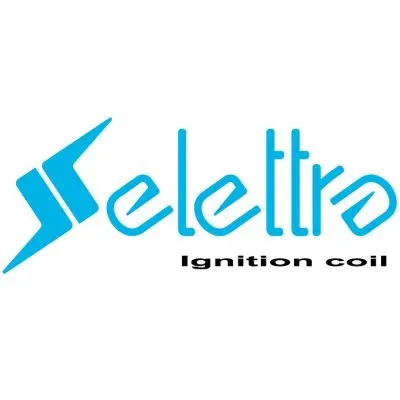 SELETTRA