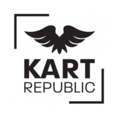 KART REPUBLIC