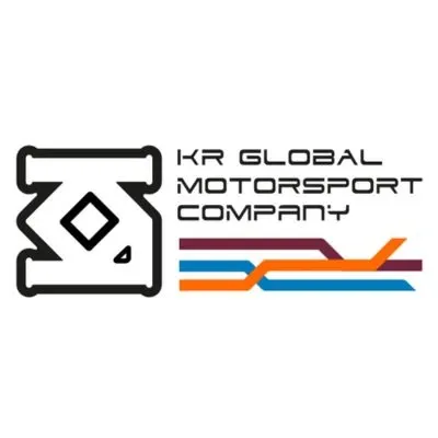 KART REPUBLIC GROUP
