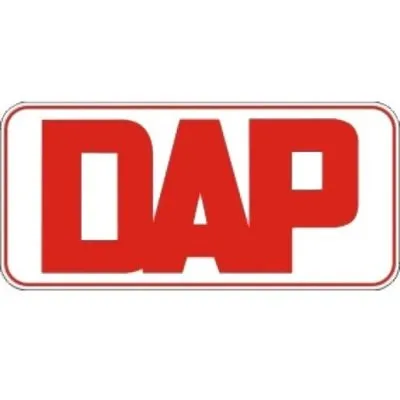 DAP