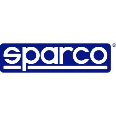 SPARCO