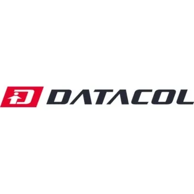 DATACOL