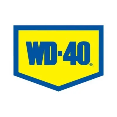 WD-40