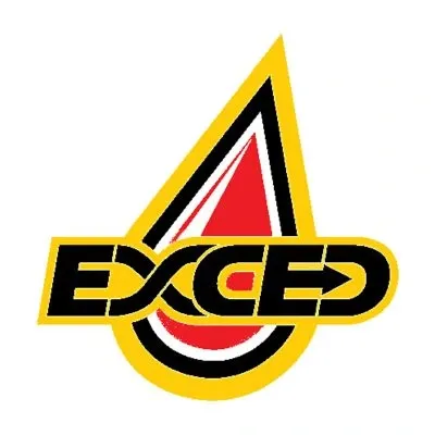 EXCED