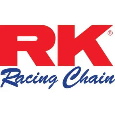 RK RACING CHAIN