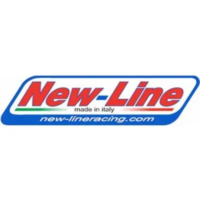 NEW LINE RACING