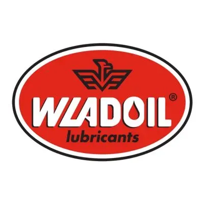 WLADOIL