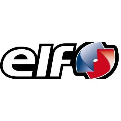 ELF