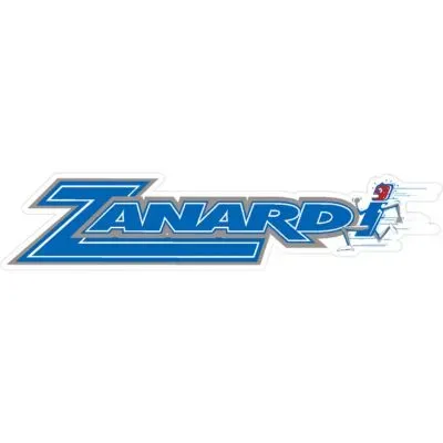 ZANARDI