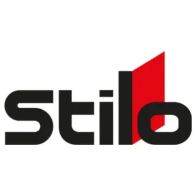 STILO