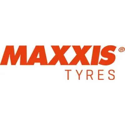 MAXXIS