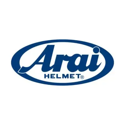 ARAI