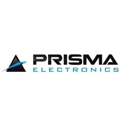 PRISMA ELECTRONICS