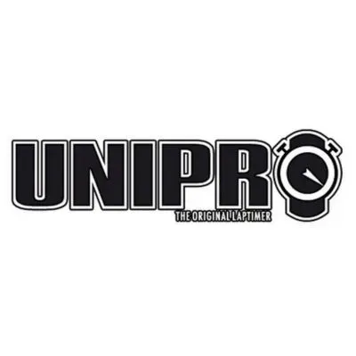 UNIPRO