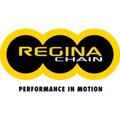 REGINA CHAIN