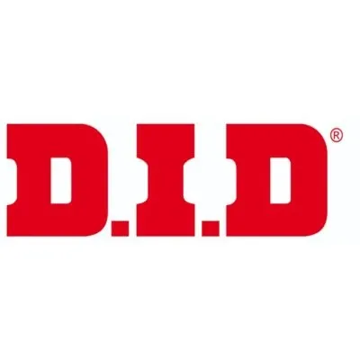 D.I.D.