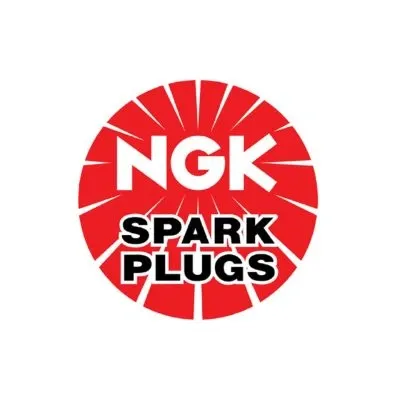 NGK