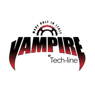 TECH-LINE