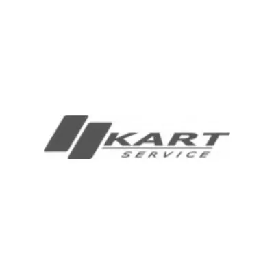 KART SERVICE