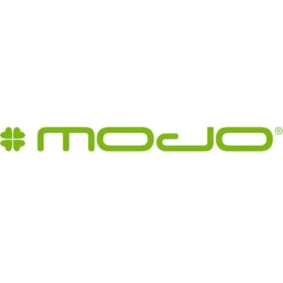 MOJO