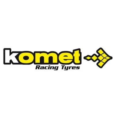 KOMET