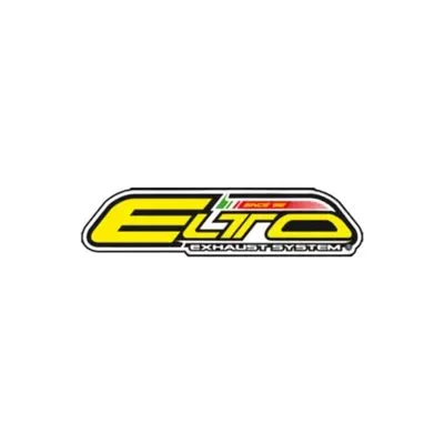 ELTO RACING