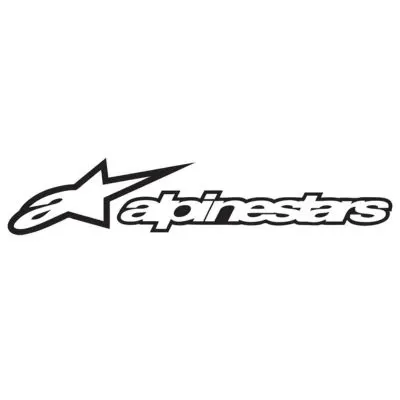ALPINESTARS
