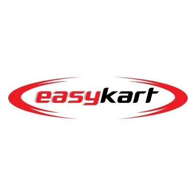 EASY KART - BMB