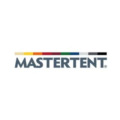 MASTERTENT
