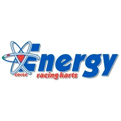 ENERGY CORSE