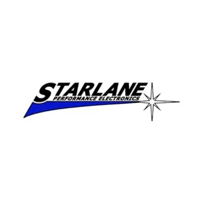 STARLANE