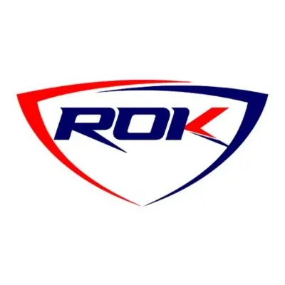 ROK