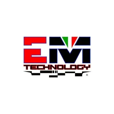 EM TECHNOLOGY